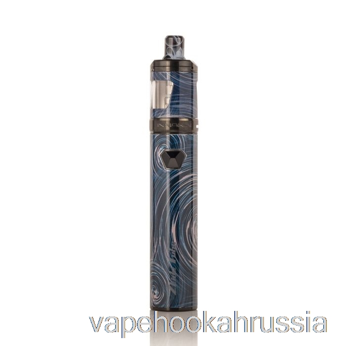 Vape Juice Innokin Zlide Tube 16W Стартовый комплект спираль